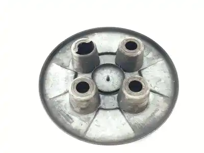 Peça sobressalente para automóvel em segunda mão tampa de jante por citroen nemo sx referências oem iam 1309058070  