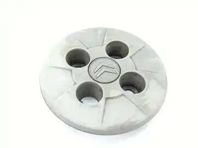 Piesă de schimb auto la mâna a doua Capace Roti pentru CITROEN NEMO SX Referințe OEM IAM 1309058070  