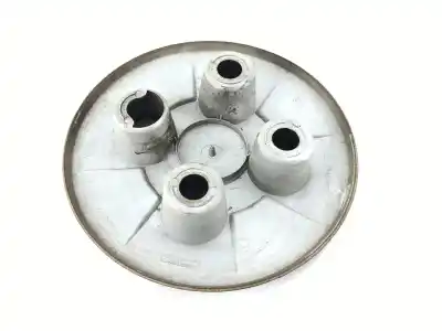 Peça sobressalente para automóvel em segunda mão tampa de jante por citroen nemo sx referências oem iam 1309058070  