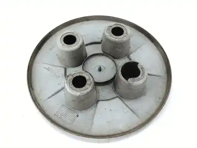 Second-hand car spare part hub caps for citroen nemo sx oem iam references 1309058070  