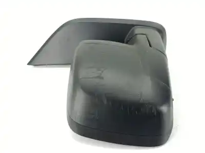 Peça sobressalente para automóvel em segunda mão espelho retrovisor direito por citroen nemo sx referências oem iam 735460567  