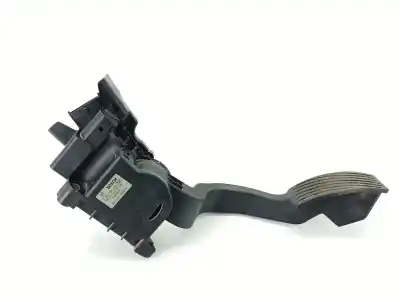 İkinci el araba yedek parçası potansi̇yometre için citroen nemo sx oem iam referansları 0280755105