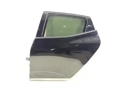 Peça sobressalente para automóvel em segunda mão  por RENAULT CLIO V (B7_)  Referências OEM IAM 821017920R  