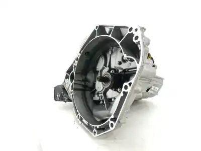 Peça sobressalente para automóvel em segunda mão  por RENAULT CLIO V (B7_)  Referências OEM IAM JT4022  