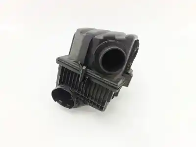 Peça sobressalente para automóvel em segunda mão suporte do filtro de ar por jeep compass (mp, m6, mv, m7) 1.4 multiair referências oem iam 1118623s01