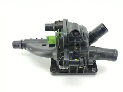 Second-hand car spare part TUBE for PEUGEOT PARTNER FURGONETA/MONOVOLUMEN 1.6 HDI OEM IAM references 9674951680  