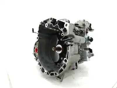 Peça sobressalente para automóvel em segunda mão caixa de velocidades por jeep compass (mp, m6, mv, m7) 1.4 multiair referências oem iam 5106264aa