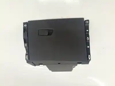 Second-hand car spare part GLOVE COMPARTMENT for RENAULT CLIO V (B7_) TCE 90 (B7MT) OEM IAM references 682529126R  