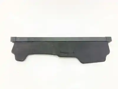 Pezzo di ricambio per auto di seconda mano VASSOIO POSTERIORE per DACIA DOKKER MONOSPACE (KE_) 1.5 BLUE DCI 95 (KEJL) Riferimenti OEM IAM 799224204R  