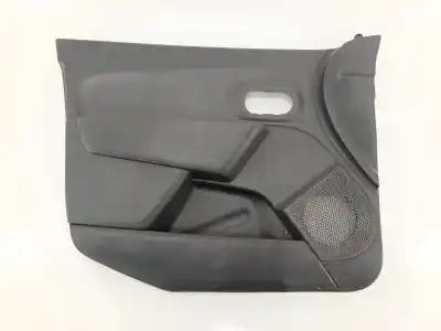 Pièce détachée automobile d'occasion GARNITURE DE PORTE AVANT GAUCHE pour DACIA DOKKER MONOSPACE (KE_) 1.5 BLUE DCI 95 (KEJL) Références OEM IAM 00116411EO  