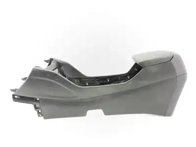 Peça sobressalente para automóvel em segunda mão CONSOLA CENTRAL por HYUNDAI TUCSON (NX4E, NX4A) 1.6 T-GDI HYBRID Referências OEM IAM 84610N7210MMH  