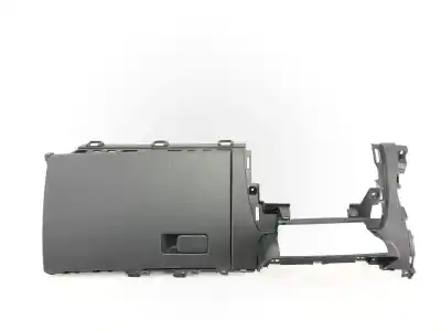 Peça sobressalente para automóvel em segunda mão PORTA LUVAS por HYUNDAI TUCSON (NX4E, NX4A) 1.6 T-GDI HYBRID Referências OEM IAM 84761N7AA0  