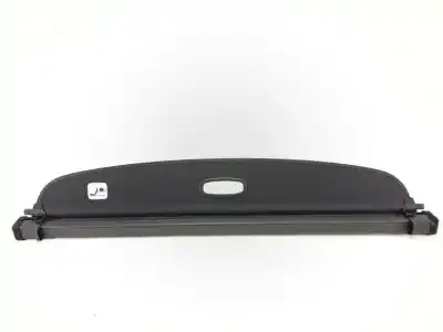 Автозапчасти б/у ЗАДНИЙ ПОДДОН за HYUNDAI TUCSON (NX4E, NX4A) 1.6 T-GDI HYBRID ссылки OEM IAM 85940N7000NNB  