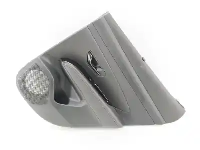 İkinci el araba yedek parçası ARKA SAG KAPI KAPLAMASI için HYUNDAI TUCSON (NX4E, NX4A) 1.6 T-GDI HYBRID OEM IAM referansları 83302N7210LM5  