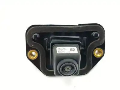 Second-hand car spare part CAMERA for NISSAN MICRA V (K14) 1.0 IG-T OEM IAM references 284425FA2B  