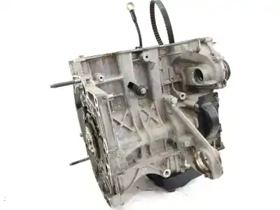 Second-hand car spare part BLOCK for PEUGEOT 2008 II (UD_, US_, UY_, UK_) 1.2 PURETECH 130 OEM IAM references   