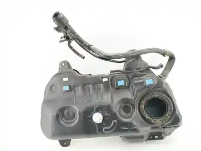 Peça sobressalente para automóvel em segunda mão DEPÓSITO DE COMBUSTÍVEL por HYUNDAI TUCSON (NX4E, NX4A) 1.6 T-GDI HYBRID Referências OEM IAM 31150N7000  