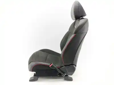 Peça sobressalente para automóvel em segunda mão ASSENTO DIANTEIRO DIREITO por HYUNDAI TUCSON (NX4E, NX4A) 1.6 T-GDI HYBRID Referências OEM IAM   