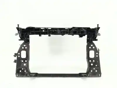 Second-hand car spare part front panel for jeep compass (mp, m6, mv, m7) 1.4 multiair oem iam references 68243736ae