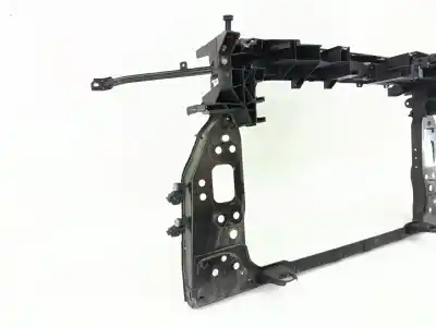 Second-hand car spare part front panel for jeep compass (mp, m6, mv, m7) 1.4 multiair oem iam references 68243736ae  