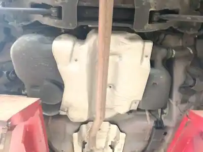 Peça sobressalente para automóvel em segunda mão DEPÓSITO DE COMBUSTÍVEL por JEEP COMPASS (MP, M6, MV, M7) 1.4 MULTIAIR Referências OEM IAM 68368223AD  