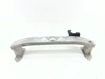 Second-hand car spare part front bumper reinforcement for jeep compass (mp, m6, mv, m7) 1.4 multiair oem iam references 