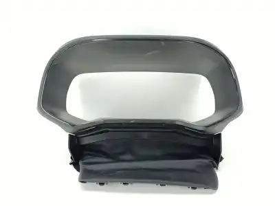 Recambio de automóvil de segunda mano de MOLDURA para RENAULT CLIO V (B7_) TCE 90 (B7MT) referencias OEM IAM 682408312R  