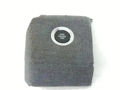 Автозапчастина б/у КНОПКА СТАРТ/СТОП для RENAULT CLIO V (B7_) TCE 90 (B7MT) Посилання на OEM IAM 251503985R  