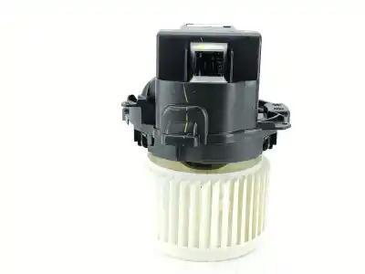 Peça sobressalente para automóvel em segunda mão motor de sofagem por renault clio v (b7_) tce 90 (b7mt) referências oem iam dt116244567  