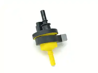 Peça sobressalente para automóvel em segunda mão bomba de ar secundária por renault clio v (b7_) tce 90 (b7mt) referências oem iam 149304569r