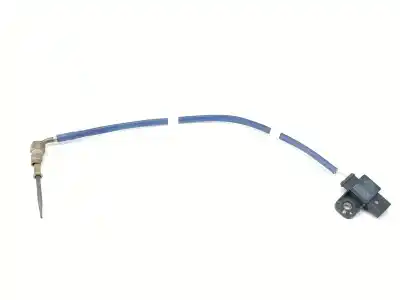 Peça sobressalente para automóvel em segunda mão sonda lambda por renault clio v (b7_) tce 90 (b7mt) referências oem iam 226583472r