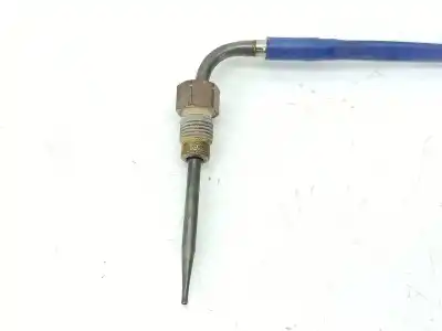 Peça sobressalente para automóvel em segunda mão sonda lambda por renault clio v (b7_) tce 90 (b7mt) referências oem iam 226583472r  