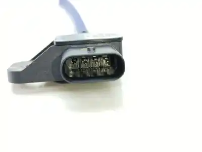 Peça sobressalente para automóvel em segunda mão sonda lambda por renault clio v (b7_) tce 90 (b7mt) referências oem iam 226583472r  