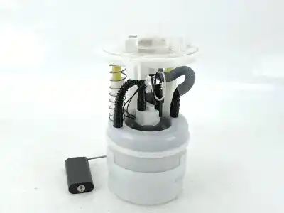 Peça sobressalente para automóvel em segunda mão boia / bomba combustível por renault clio v (b7_) tce 90 (b7mt) referências oem iam 172021210r