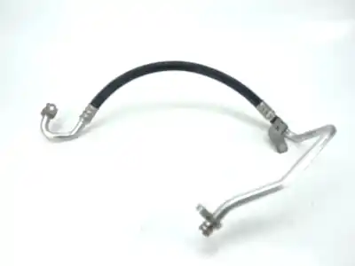 Peça sobressalente para automóvel em segunda mão tubos de ar condicionado por renault clio v (b7_) tce 90 (b7mt) referências oem iam 924903757r