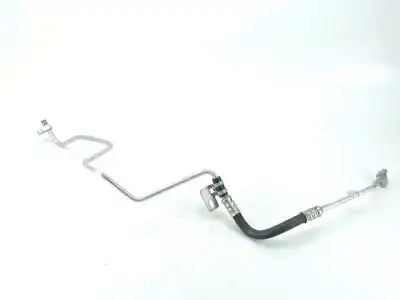 Peça sobressalente para automóvel em segunda mão tubos de ar condicionado por renault clio v (b7_) tce 90 (b7mt) referências oem iam 924405247r