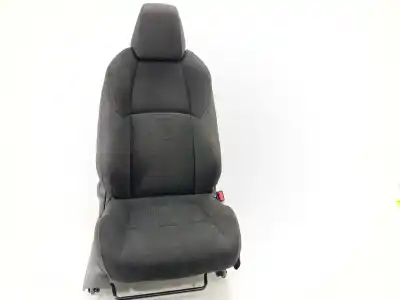 Recambio de automóvil de segunda mano de ASIENTO DELANTERO DERECHO para TOYOTA C-HR (_X1_) 1.8 HYBRID (ZYX10_, ZYX11_) referencias OEM IAM 71074F4030  