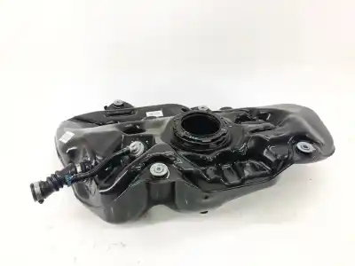 Recambio de automóvil de segunda mano de DEPOSITO COMBUSTIBLE para TOYOTA C-HR (_X1_) 1.8 HYBRID (ZYX10_, ZYX11_) referencias OEM IAM 77001F4010  