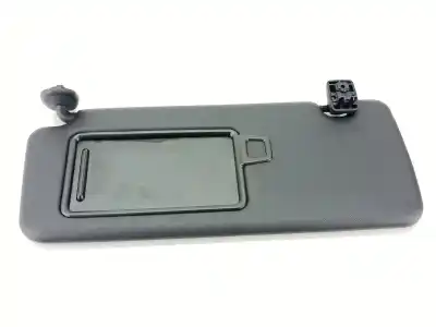 Peça sobressalente para automóvel em segunda mão PÁRA-SOL ESQUERDO por HYUNDAI TUCSON (NX4E, NX4A) 1.6 T-GDI HYBRID Referências OEM IAM 85210N9300MMH  