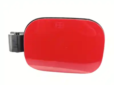 Peça sobressalente para automóvel em segunda mão TAMPA DE COMBUSTÍVEL EXTERNA por HYUNDAI TUCSON (NX4E, NX4A) 1.6 T-GDI HYBRID Referências OEM IAM 81595N7510  