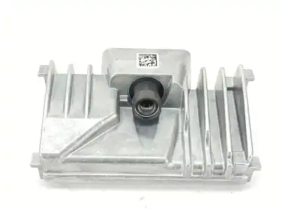 Peça sobressalente para automóvel em segunda mão CÂMARA por HYUNDAI TUCSON (NX4E, NX4A) 1.6 T-GDI HYBRID Referências OEM IAM 99211N7020  