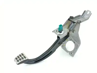 Peça sobressalente para automóvel em segunda mão PEDAL DE TRAVÃO por HYUNDAI TUCSON (NX4E, NX4A) 1.6 T-GDI HYBRID Referências OEM IAM 32800N7110  