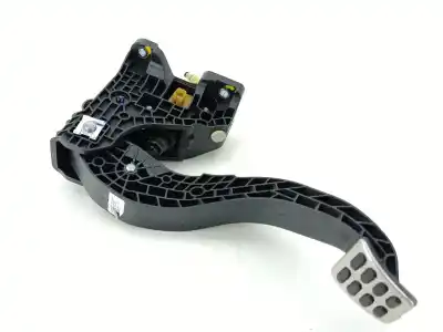 Peça sobressalente para automóvel em segunda mão PEDAL DA EMBREAGEM por HYUNDAI TUCSON (NX4E, NX4A) 1.6 T-GDI HYBRID Referências OEM IAM 32802N7510  