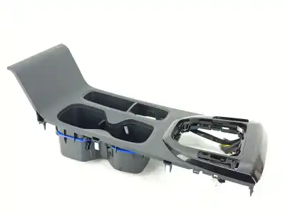 Peça sobressalente para automóvel em segunda mão FORRA DA ALAVANCA DE VELOCIDADES por HYUNDAI TUCSON (NX4E, NX4A) 1.6 T-GDI HYBRID Referências OEM IAM M846C3N7200NNB  