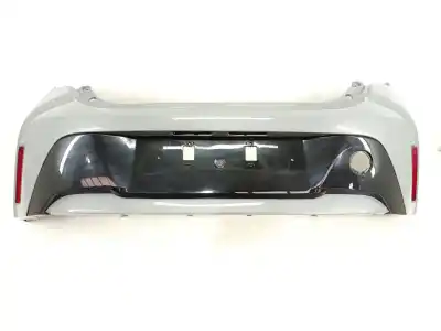 Tweedehands auto-onderdeel  voor TOYOTA COROLLA FASTBACK (_E21_)  OEM IAM-referenties 521590Z949  