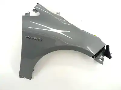 Tweedehands auto-onderdeel  voor TOYOTA COROLLA FASTBACK (_E21_)  OEM IAM-referenties 5380102210  