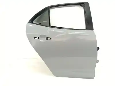 Tweedehands auto-onderdeel  voor TOYOTA COROLLA FASTBACK (_E21_)  OEM IAM-referenties 6700302540  