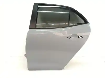 Tweedehands auto-onderdeel  voor TOYOTA COROLLA FASTBACK (_E21_)  OEM IAM-referenties 6700402540  