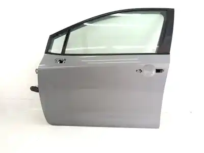 Tweedehands auto-onderdeel linker voordeur voor toyota corolla fastback (_e21_) 1.8 hybrid (zwe211) oem iam-referenties 6700202540