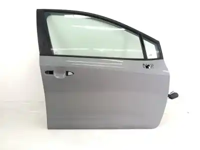 Tweedehands auto-onderdeel  voor TOYOTA COROLLA FASTBACK (_E21_)  OEM IAM-referenties 6700102550  